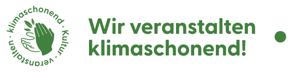 KKV_Button_Standard_wir veranst KS RE_weiss