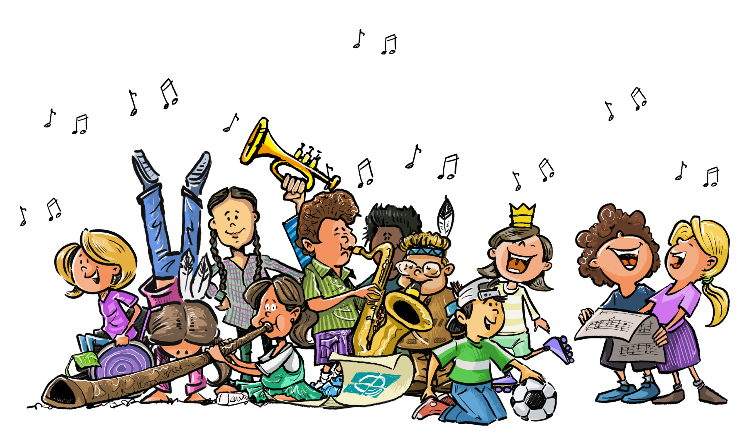 noekiss_footer_kinder_2026