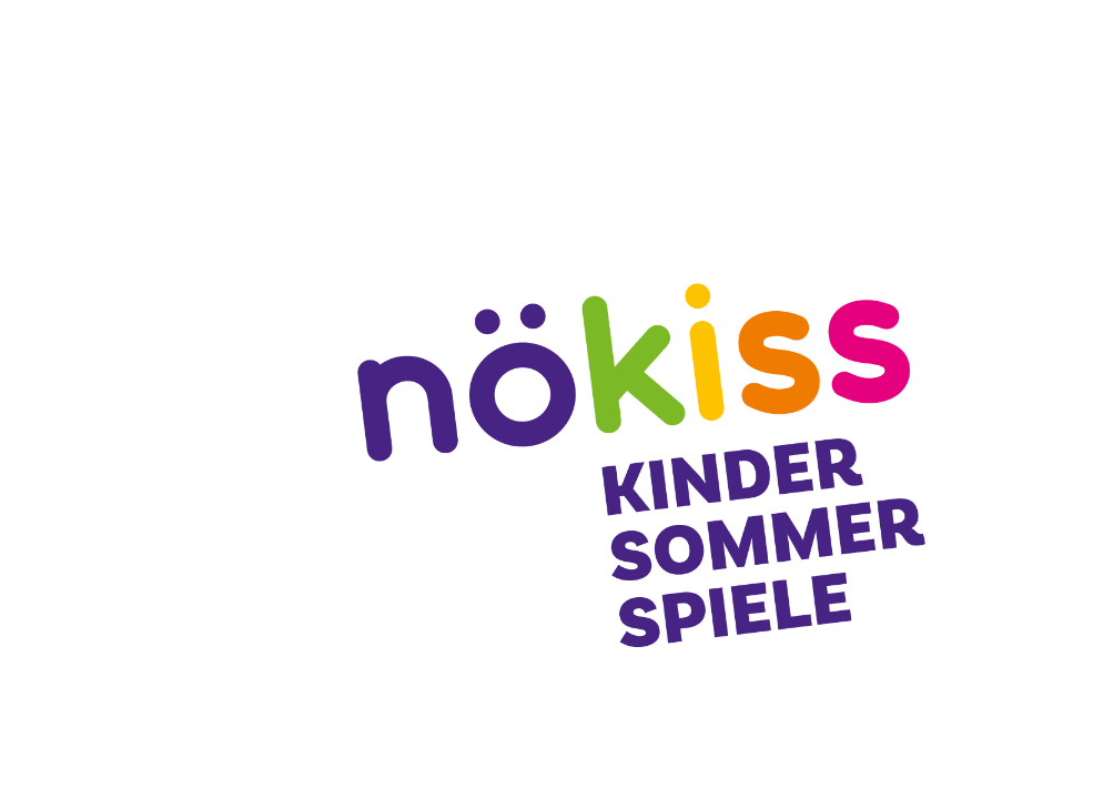 noekiss_logo