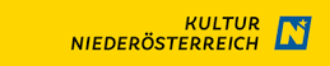 kultur_niederoesterreich_logo