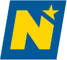 niederoesterreich_logo