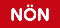 noen_logo
