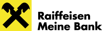 riaffeisen_logo