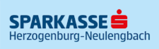 sparkasse_herzogenburg_logo