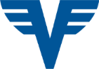 volksbank_adler_logo volksbank_adler_logo