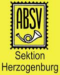 logo_absv_herzogenburg