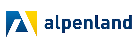 logo_alpenland