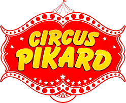 logo_circus_pikard