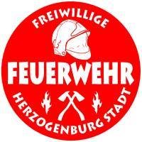 logo_freiwillige_feuerwehr_herzogenburg