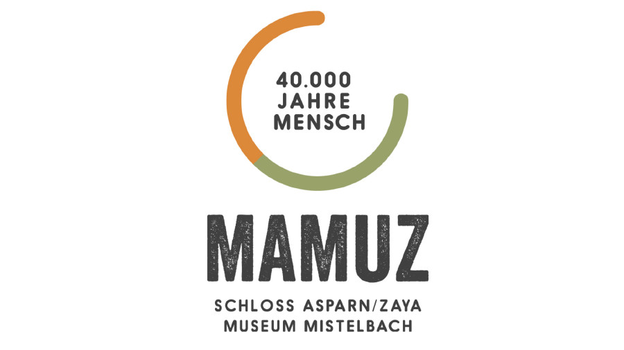 logo_mamuz
