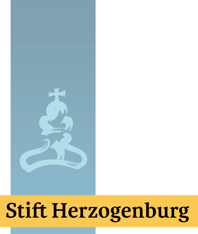 logo_stift_herzogenburg