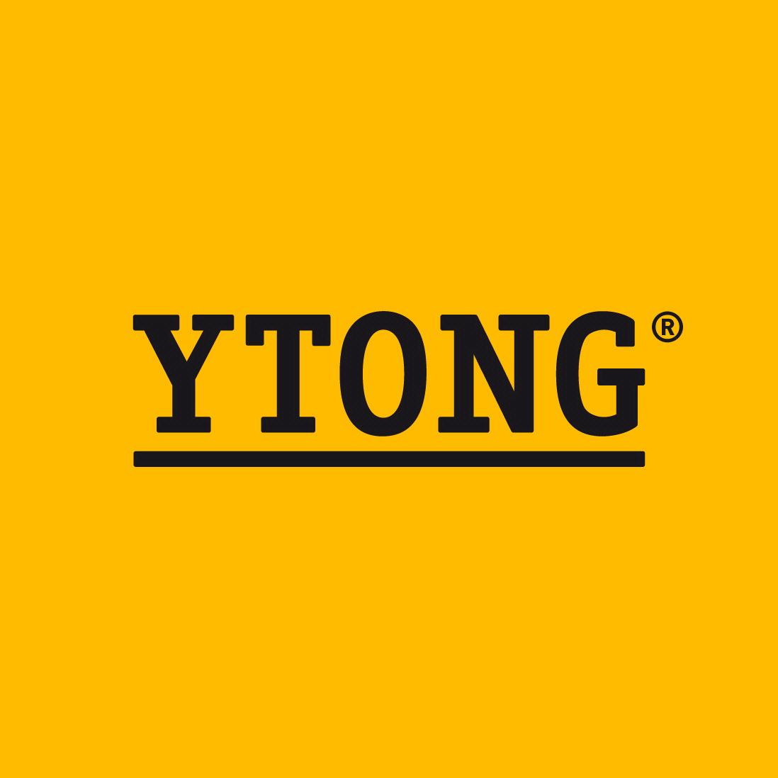 logo_ytong