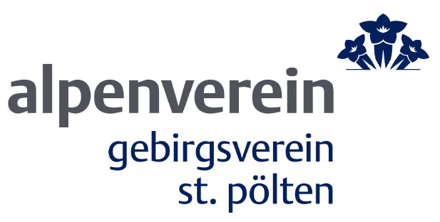 logo_alpenverein