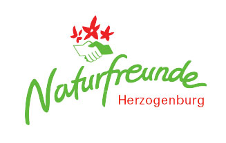 logo_naturfreunde_herzogenburg
