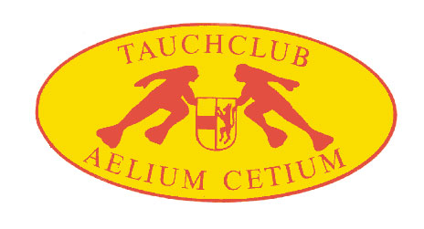logo_tauchclub_aelium_cetium