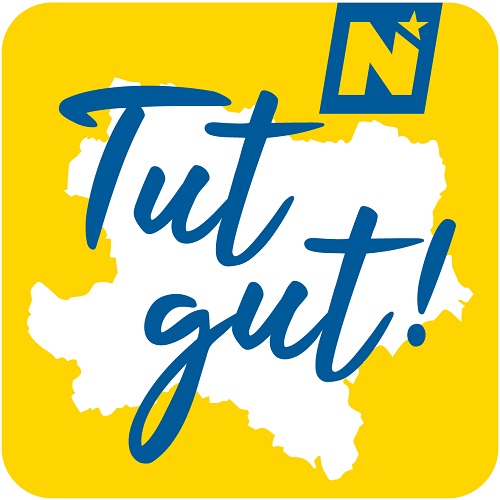 logo_tut_gut