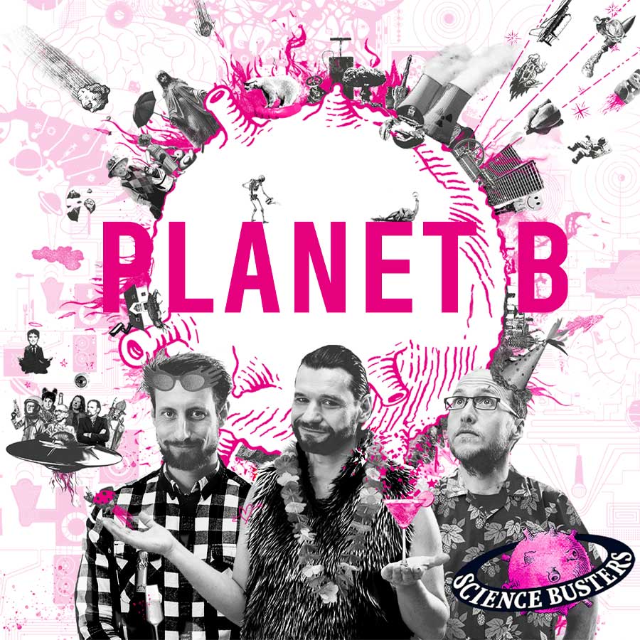 sicence_busters_planet_b