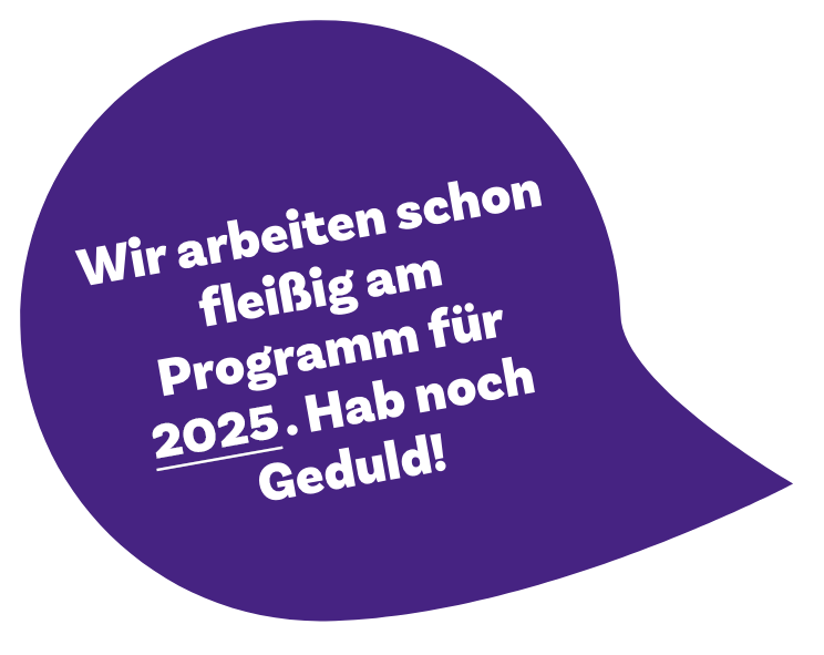 stoerer_programm_2025