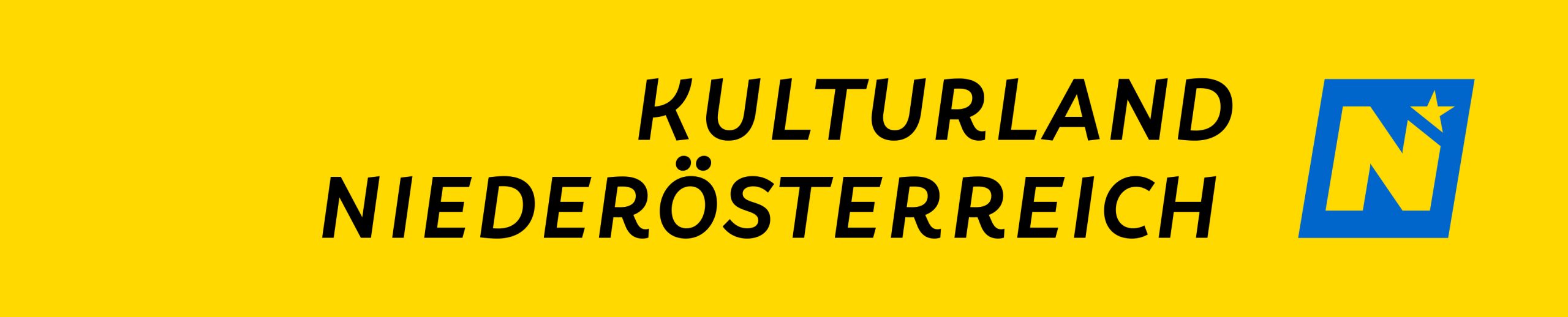 kulturland_NOE_4c kulturland_NOE_4c