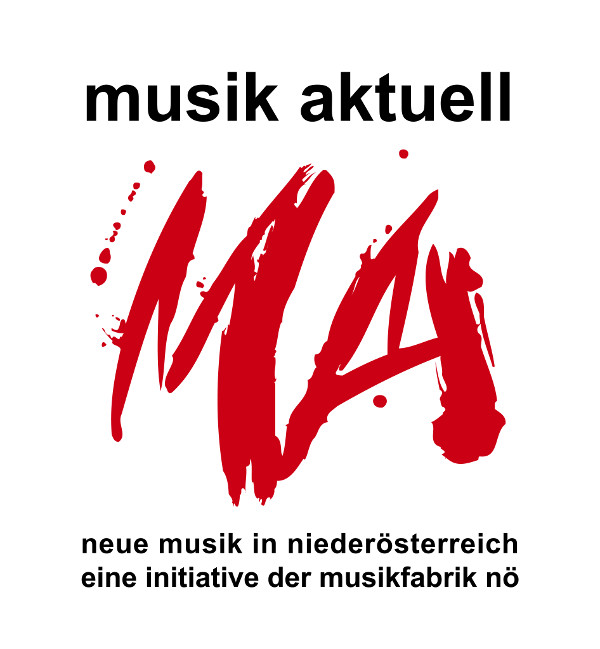 logo_musik aktuell_klein logo_musik aktuell_klein
