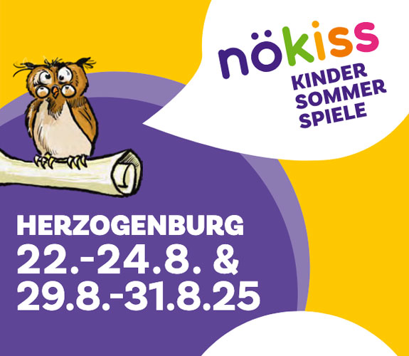 nachrichten_motto