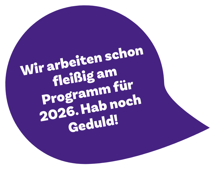 stoerer_programm