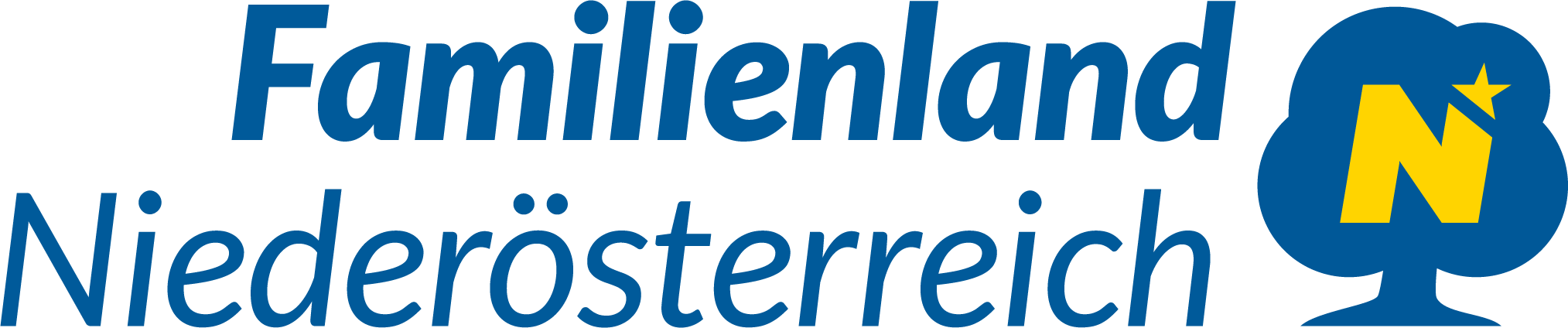 Familienland_NOE_Logo_2-zeilig_RGB