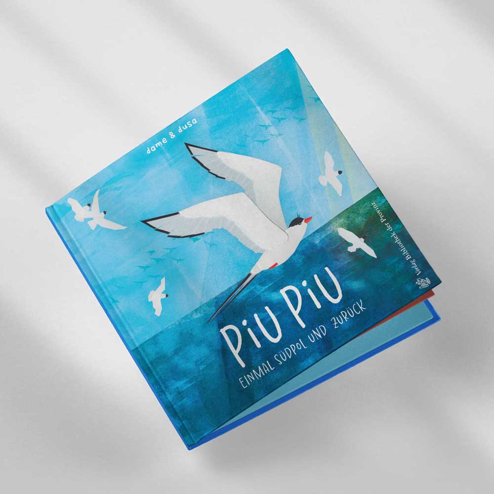 piupiu