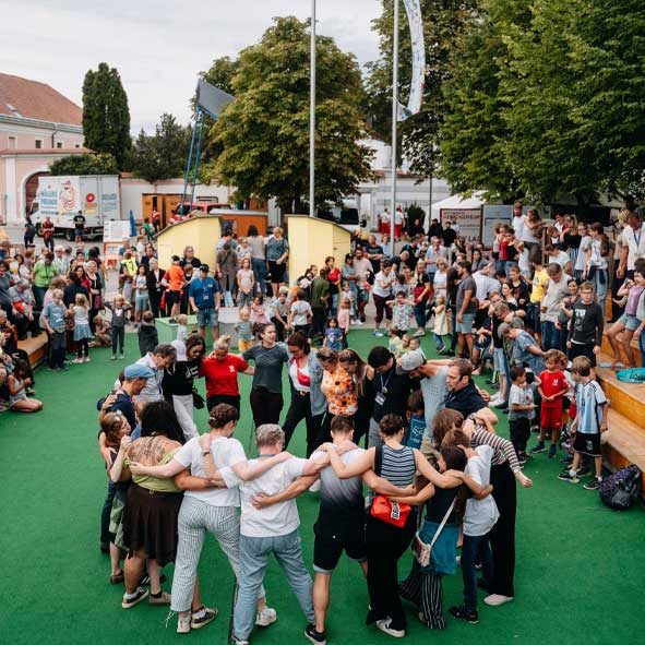 abschlussshow_sonntag_2