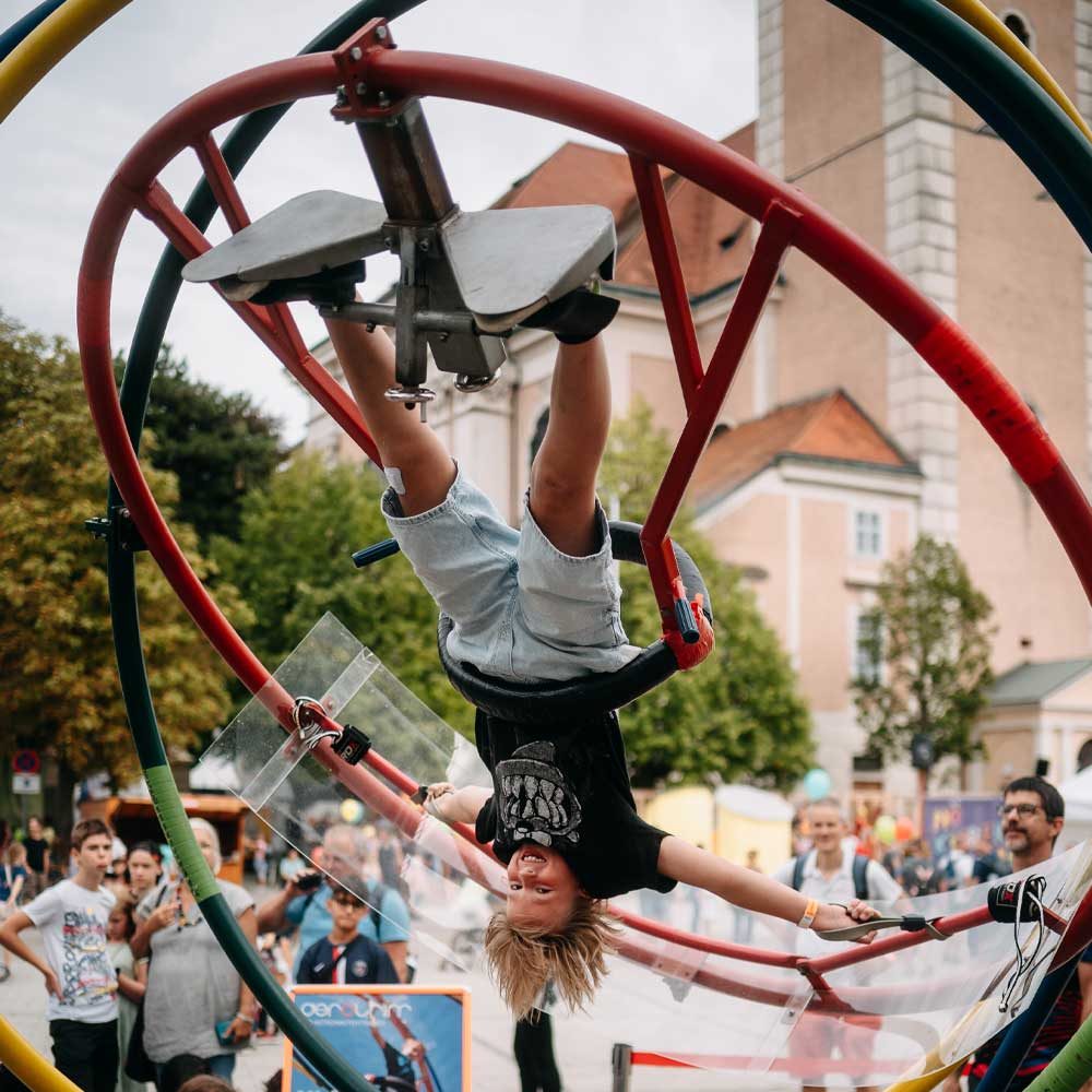 aerotrim
