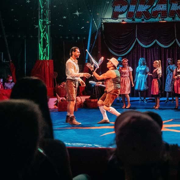 circus_pikard_fsonntag_1