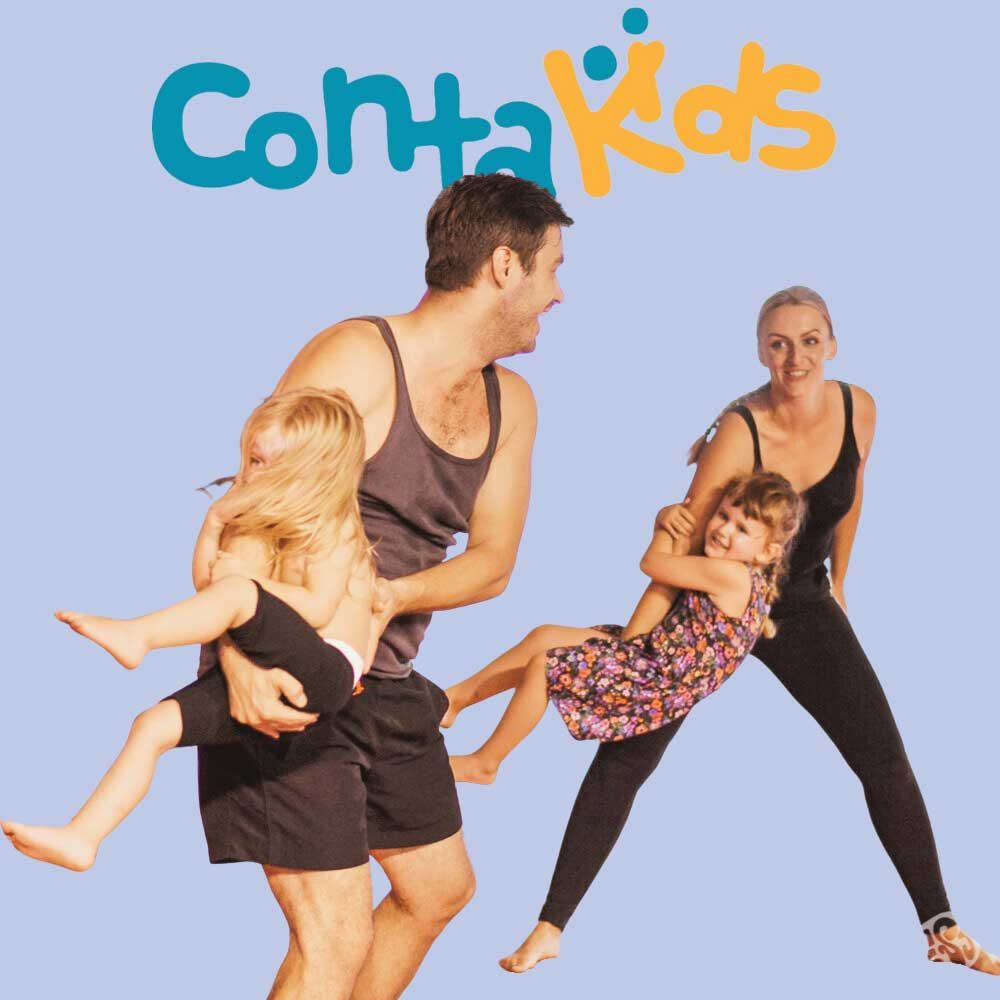 conta_kids_sonntag_2
