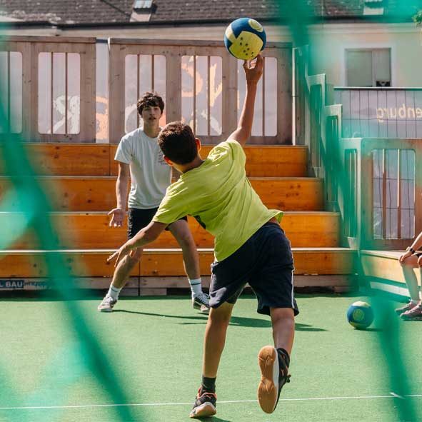dodgeball_sonntag_1