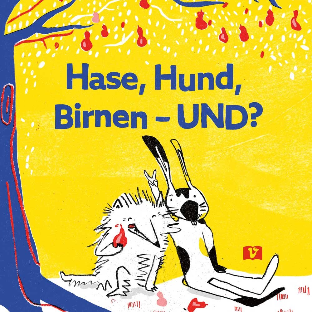 hemmaberger