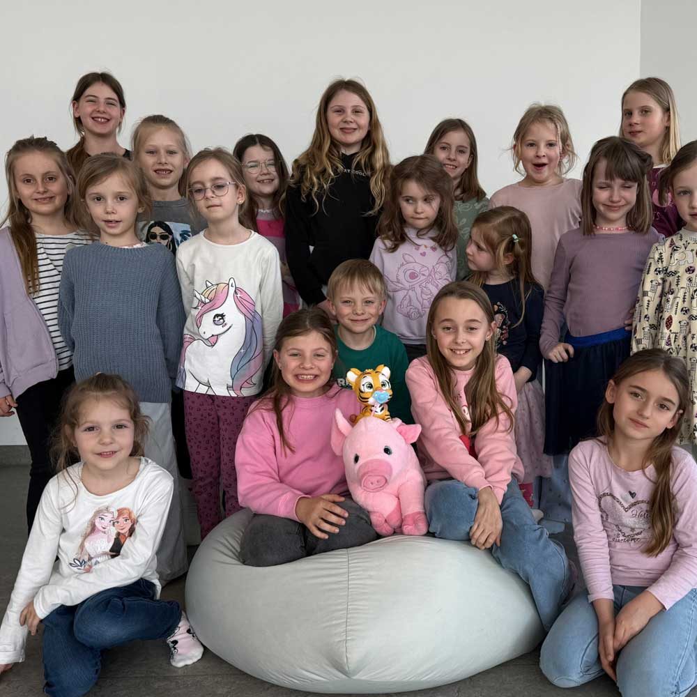 kinderchormussdorf