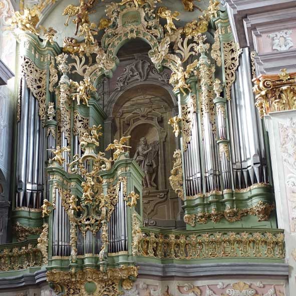 orgel_sonntag_2