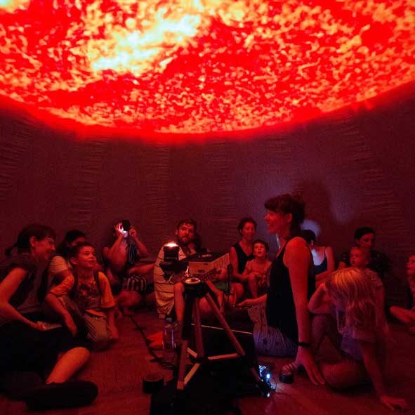 planetarium_sonntag_1