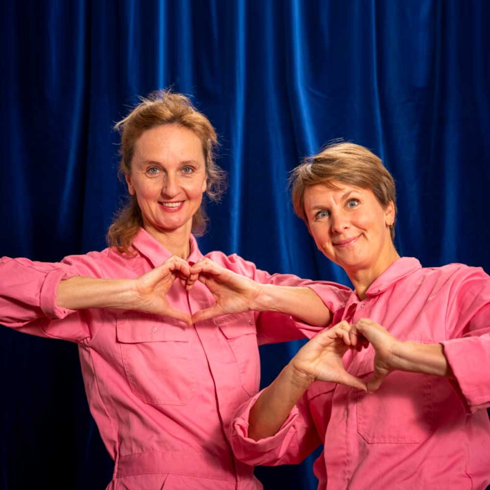 theaterfrischluft