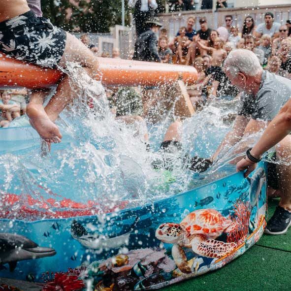 wasserspiele_sonntag_1