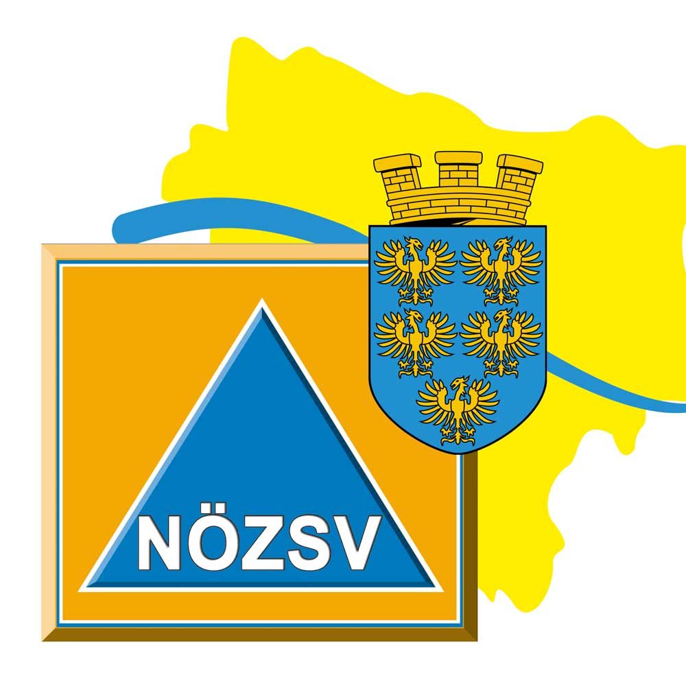 zivilschutzverband
